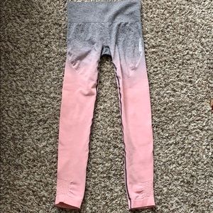 Gymshark Leggings